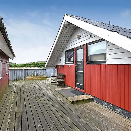 Cozy Partly Renovated Near Sea & Sj208 *