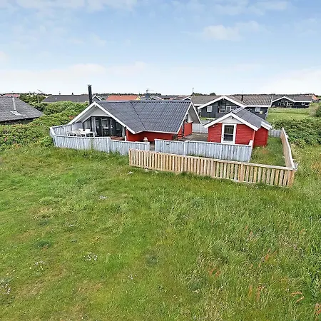 Cozy Partly Renovated Near Sea & Sj208 Dom wakacyjny