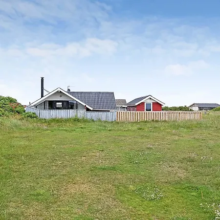 Cozy Partly Renovated Near Sea & Sj208 *